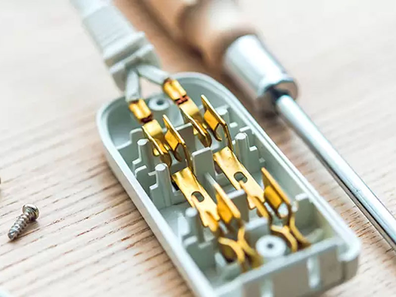 盗聴器発見調査